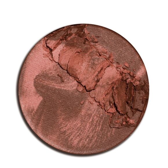Huda GloWish Soft Radiance Bronzing Powder pick your shade 3 available - Picture 8 of 8